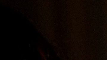 Kim Kardashian contrató especialistas para hacer la mejor fiesta de cumpleaños.