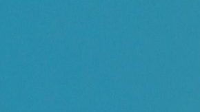 DJ Zedd tuvo una relación sentimental con la cantante y actriz Selena Gómez.