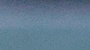 Cruz Azul v Mazatlan FC - Torneo Apertura 2022 Liga MX