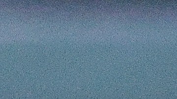 Cruz Azul v Mazatlan FC - Torneo Apertura 2022 Liga MX