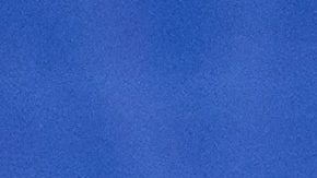 Aurélien Tchouaméni está alejado de las canchas por lesión.