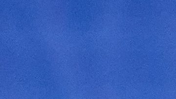 Aurélien Tchouaméni está alejado de las canchas por lesión.