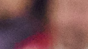 Athletic Club v Rayo Vallecano - LaLiga Santander