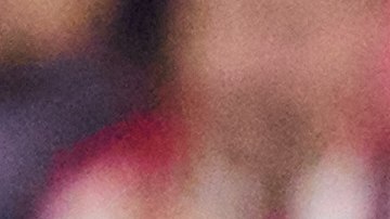 Athletic Club v Rayo Vallecano - LaLiga Santander