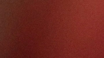 Canelo deberá defender el cetro del CMB.