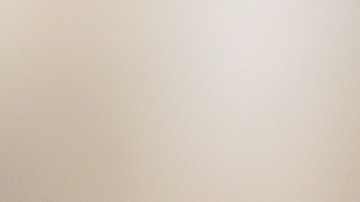 La relación entre el príncipe Harry y William parece estar completamente fracturada.