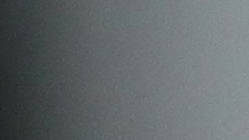 Gianluca Vialli fue vital en la Euro conquistada por Italia en 2020.