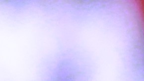 Puebla v Pumas UNAM - Torneo Apertura 2022 Liga MX