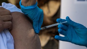 La FDA espera que los calendarios anuales de inmunización puedan contribuir a un despliegue de vacunas menos complicado.