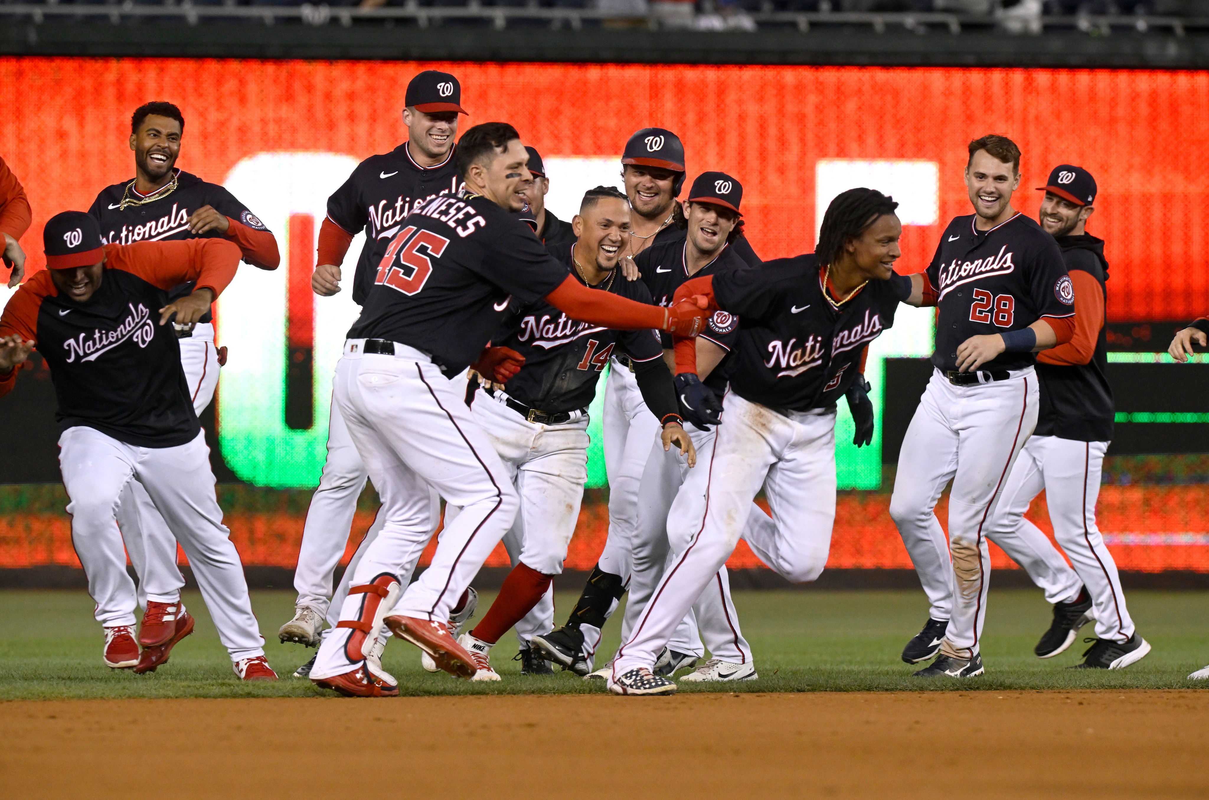 Las mejores ofertas en Juego de las estrellas de ATLANTA BRAVES MLB Jerseys