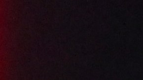 El cantante Chayanne sigue robándose la mirada de sus fanáticas en Instagram.