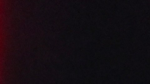 El cantante Chayanne sigue robándose la mirada de sus fanáticas en Instagram.