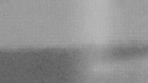 El intérprete del género urbano Bad Bunny tendrá una participación especial en un filme de Amazon Prime Video.