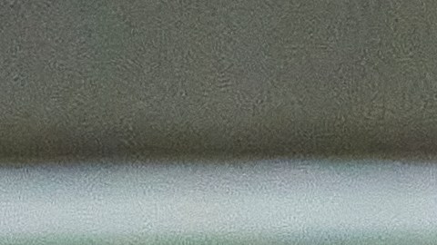 Saudi Arabia v United States - International Friendly