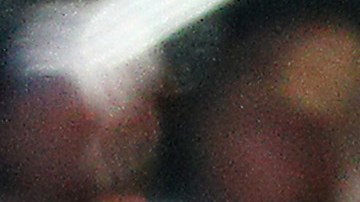 Minnesota Twins v Detroit Tigers