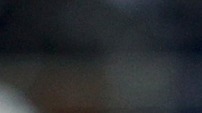 Baltimore Orioles v New York Yankees