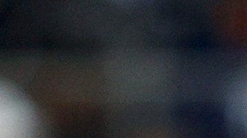 Baltimore Orioles v New York Yankees