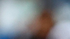 Baltimore Orioles v New York Yankees