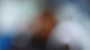 Baltimore Orioles v New York Yankees