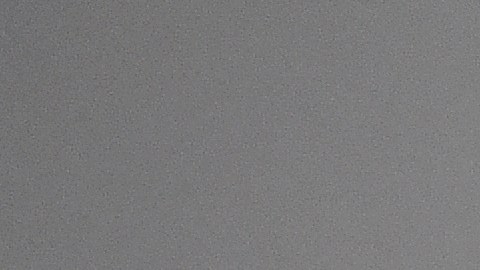 U.S. Secretary of State Antony Blinken Meets Colombian President Gustavo Petro