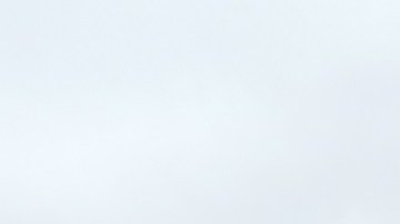 Lluvias en Nueva York,