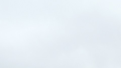 Lluvias en Nueva York,