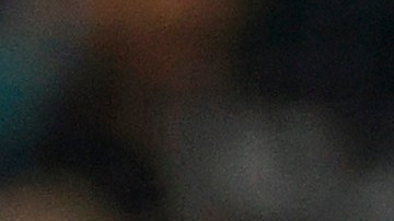 Detroit Tigers v Seattle Mariners