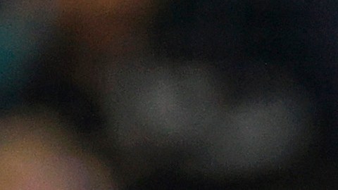Detroit Tigers v Seattle Mariners
