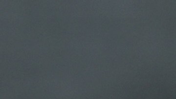 El japonés ganó el premio MVP en 2021