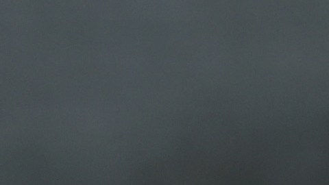 El japonés ganó el premio MVP en 2021