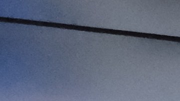 El hotel de unas 600 camas es uno de los cuatro Centros de Ayuda y Repuesta de Emergencia Humanitaria para migrantes.