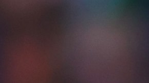 David Peralta jugó con los Rays y D-Backs la pasada campaña