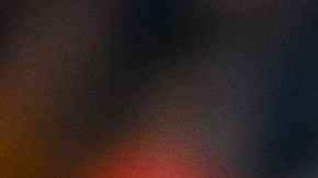 El ecuatoriano lleva una excelente mitad de temporada