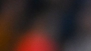 El ecuatoriano lleva una excelente mitad de temporada