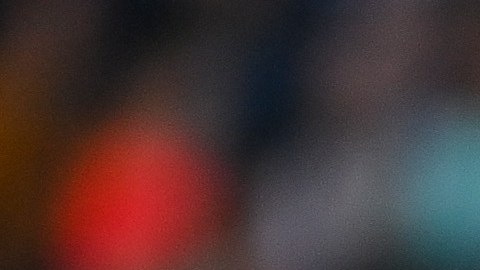 El ecuatoriano lleva una excelente mitad de temporada