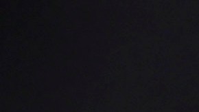 Billie Eilish es una de las estrellas de la música más jóvenes actualmente.