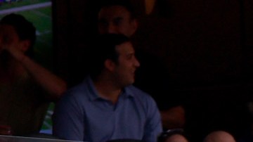 Fanáticos de Dallas Cowboys descargaron con rabia la eliminación de su equipo.