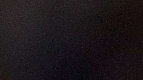 Wild Card Series - San Diego Padres v New York Mets - Game Three