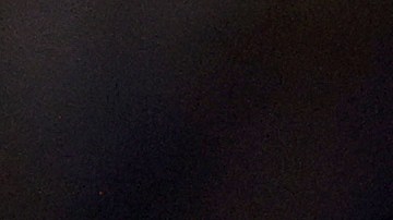 Wild Card Series - San Diego Padres v New York Mets - Game Three