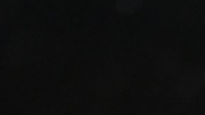 Everton FC v Manchester United - Premier League