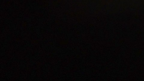 El outfielder sigue recuperándose para la temporada 2023