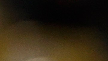 Division Series - San Diego Padres v Los Angeles Dodgers - Game One