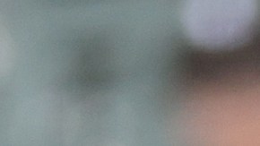 Yoan Moncada lidera a los peloteros de MLB en la convocatoria de Cuba.