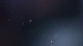 VfL Bochum 1848 v Eintracht Frankfurt - Bundesliga