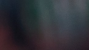 Real Betis v AS Roma: Group C - UEFA Europa League