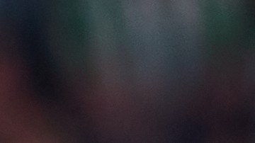 Real Betis v AS Roma: Group C - UEFA Europa League