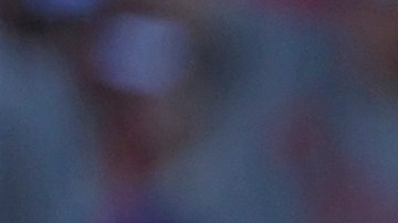 Division Series - Atlanta Braves v Philadelphia Phillies - Game Four