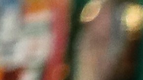 Imagen referencial de  Claressa Shields, quien defendió a la trabajadora del local de New York.