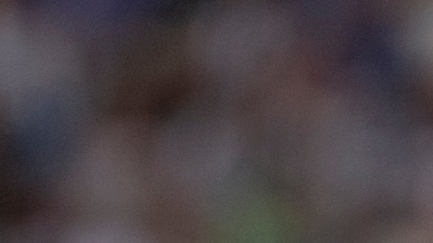 Monterrey v Cruz Azul - Playoffs Torneo Apertura 2022 Liga MX