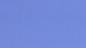 Madrid y Barcelona se enfrentan el 19 de marzo en el partido de vuelta de La Liga Santander.